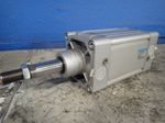 Festo Cylinder