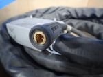 Harting Electrical Cable