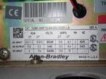 Allen Bradley Drive