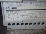 Balluff Power Supply
