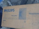 Philips Fluorescent Light Bulbs