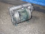 Wilden Ss Diaphragm Pump