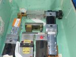 Welker Actuators