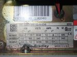 Allen Bradley Drive