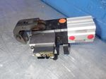 Norgren Pneumatic Gripper