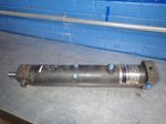 Grossel Tool Co Cylinder
