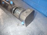 Grossel Tool Co Cylinder