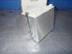 Schneider Electric Dc Power Supply