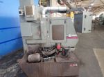 Weldon Cnc Grinder