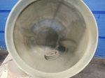 Kushlan Cement Mixer