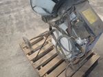 Kushlan Cement Mixer