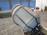 Kushlan Cement Mixer