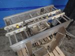 Ramsey Check Weigher