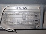 Siemens Motor