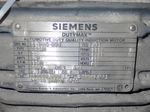 Siemens Motor