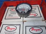 Dwyer Pressure Gages