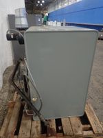 Modine Natural Gas Heater