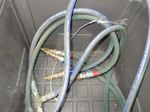  Pneumatic Hoses