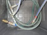  Pneumatic Hoses