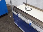 Tec Belt Conveyor