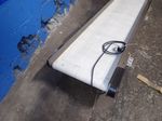 Tec Belt Conveyor