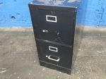  File Cabinet