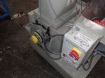 Conair Granulator