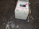 Sterlco Die Heater