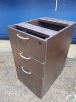  File Cabinet