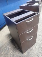  File Cabinet