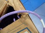 Interlink Electrical Cable