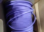 Interlink Electrical Cable