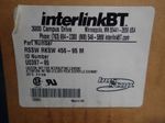 Interlink Electrical Cable