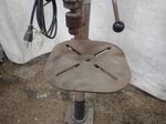 Delta Drill Press