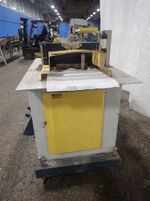 Conair Metaplast Cutter