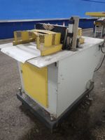 Conair Metaplast Cutter