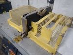 Conair Metaplast Cutter