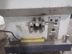 Conair Metaplast Cutter