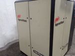 Ingersoll Rand  Air Comrpessor