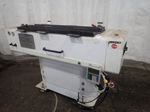 Cnc Enhancements Bar Feeder