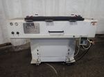 Cnc Enhancements Bar Feeder