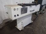 Cnc Enhancements Bar Feeder