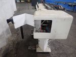 Cnc Enhancements Bar Feeder