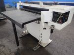 Cnc Enhancements Bar Feeder