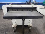 Cnc Enhancements Bar Feeder