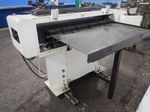 Cnc Enhancements Bar Feeder