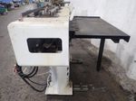 Cnc Enhancements Bar Feeder