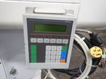 Cnc Enhancements Bar Feeder
