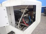 Cnc Enhancements Bar Feeder