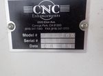 Cnc Enhancements Bar Feeder
